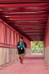 BIB: 
                            <button type="button" onclick="openModal(27268973)" class="btn btn-primary btn-sm float-right btn-popup" data-toggle="modal" data-target=".modal-high-quality">
                        <i class="fas fa-shopping-cart"></i> Add to Cart
                    </button>
                                            <button type="button" onclick="isThisMe(27268973, true)" class="btn btn-success btn-sm float-right btn-popup btn-isme hidden" data-toggle="tooltip" data-placement="bottom" title="นี่คือรูปของคุณใช่ไหม คลิกที่นี่เพื่อเอาเข้าอัลบั้ม">
                        <i class="fas fa-plus"></i> Add to album
                    </button>
                    <button type="button" onclick="isThisMe(27268973, false)" class="btn btn-warning btn-sm float-right btn-popup btn-isnotme hidden">
                        <i class="fas fa-ban"></i> Remove from album
                    </button>